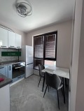 Под наем 2-СТАЕН, град Пловдив, Кършияка • 580 € / 1134.38 лв. • 25236362 5