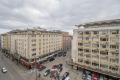 Дава под наем  2-стаен град София , Център , 70 кв.м | 18121904 - изображение [15]