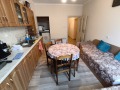 Дава под наем  2-стаен град Кърджали , Център , 73 кв.м | 74342502 - изображение [13]