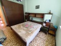 Дава под наем  2-стаен град Кърджали , Център , 73 кв.м | 74342502 - изображение [4]