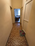 Дава под наем  2-стаен град Кърджали , Център , 73 кв.м | 74342502 - изображение [15]