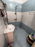 Дава под наем  2-стаен град Кърджали , Център , 73 кв.м | 74342502 - изображение [6]