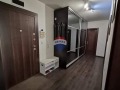 Под наем 3-СТАЕН, град Варна, Възраждане 1 • 1500 лв. • 83401907 — Holmes.bg