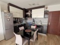 Под наем 3-СТАЕН, град Варна, Възраждане 1 • 1500 лв. • 83401907 — Holmes.bg