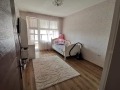 Под наем 3-СТАЕН, град Варна, Възраждане 1 • 1500 лв. • 83401907 — Holmes.bg