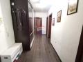 Под наем 3-СТАЕН, град Варна, Възраждане 1 • 1500 лв. • 83401907 — Holmes.bg