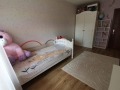 Под наем 3-СТАЕН, град Варна, Възраждане 1 • 1500 лв. • 83401907 — Holmes.bg