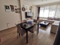 Под наем 3-СТАЕН, град Варна, Възраждане 1 • 1500 лв. • 83401907 — Holmes.bg