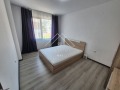 Дава под наем  3-стаен град Стара Загора , ОРБ , 80 кв.м | 66082479 - изображение [11]