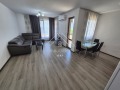 Дава под наем  3-стаен град Стара Загора , ОРБ , 80 кв.м | 66082479 - изображение [5]