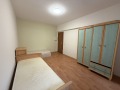 Дава под наем  3-стаен град София , Витоша , 120 кв.м | 93898650 - изображение [10]