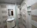 Дава под наем  3-стаен град София , Витоша , 120 кв.м | 93898650 - изображение [6]
