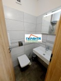 Дава под наем ОФИС, гр. Пловдив, Център, снимка 3
