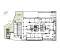 Дава под наем  Офис град София , Младост 1 , 207 кв.м | 65141154 - изображение [3]