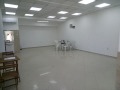 Дава под наем  Магазин град Варна , Възраждане 1 , 60 кв.м | 48882213 - изображение [5]