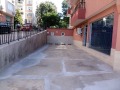 Дава под наем  Магазин град Варна , Възраждане 1 , 60 кв.м | 48882213 - изображение [2]