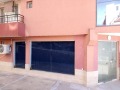 Дава под наем  Магазин град Варна , Възраждане 1 , 60 кв.м | 48882213 - изображение [3]
