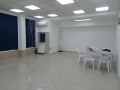 Дава под наем  Магазин град Варна , Възраждане 1 , 60 кв.м | 48882213 - изображение [7]
