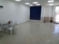 Дава под наем  Магазин град Варна , Възраждане 1 , 60 кв.м | 48882213 - изображение [9]