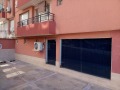 Дава под наем  Магазин град Варна , Възраждане 1 , 60 кв.м | 48882213 - изображение [4]