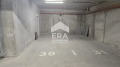 Дава под наем  Гараж, Паркомясто град София , Малинова долина , 10 кв.м | 64718311 - изображение [2]