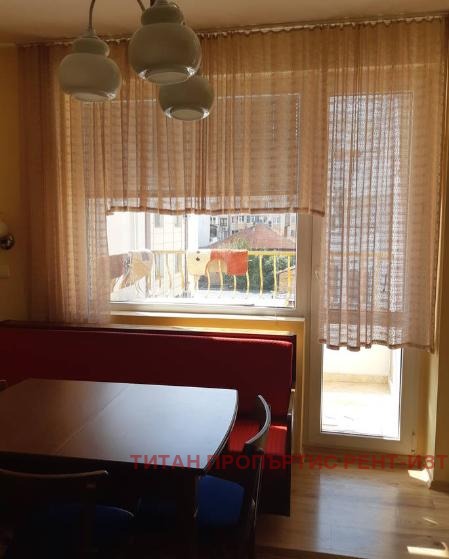 ���� ��� ���� 1-����� | Imot.bg � ����������� 2