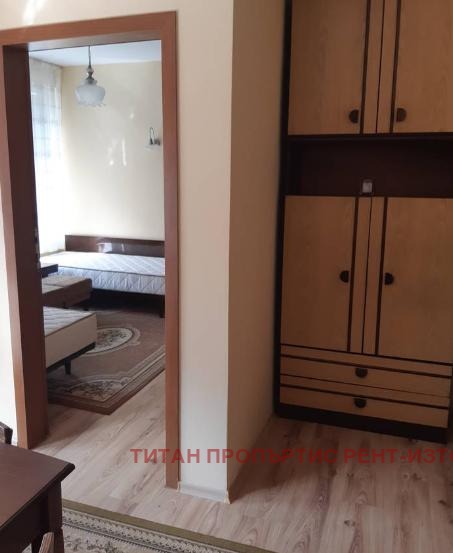 ���� ��� ���� 1-����� | Imot.bg � ����������� 3