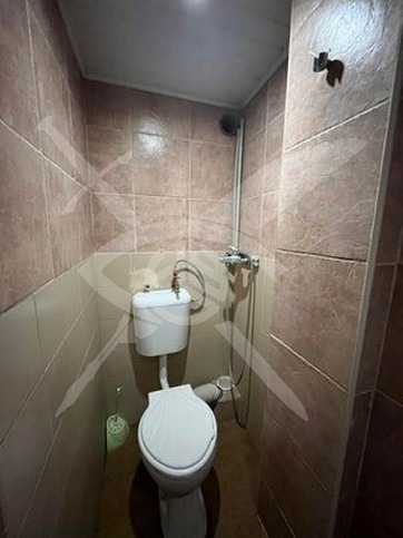 Дава под Наем 2-СТАЕН | Imot.bg — изображение 5