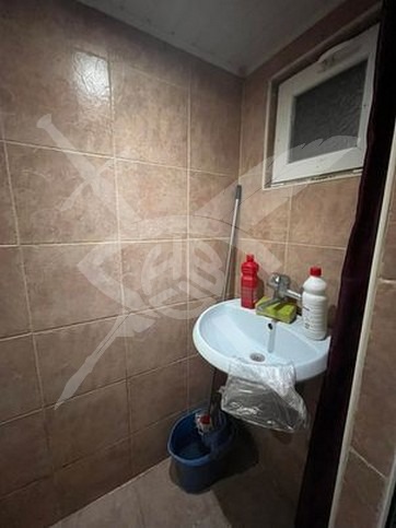 Дава под Наем 2-СТАЕН | Imot.bg — изображение 4