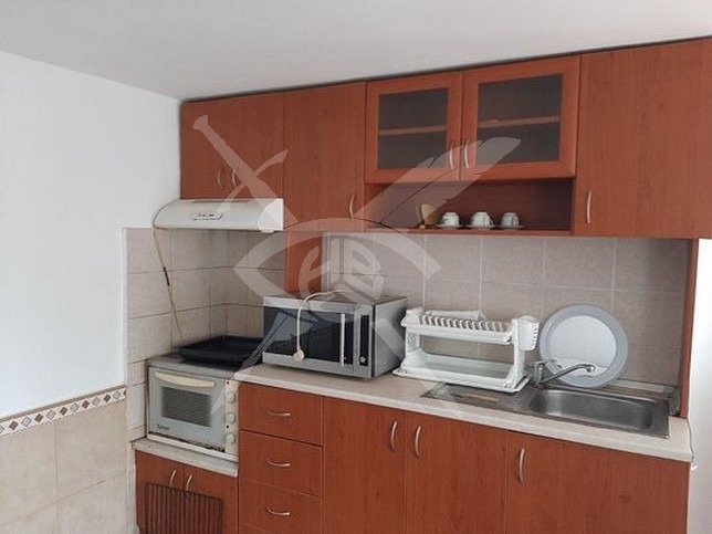 Дава под Наем 2-СТАЕН | Imot.bg — изображение 1