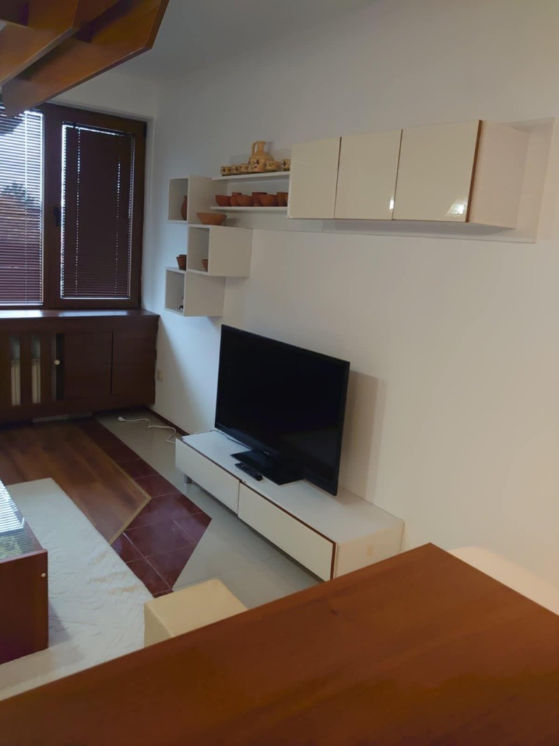 Дава под Наем 2-СТАЕН в град София, Карпузица - 56 кв.м / 580 € » 1 134.38 лв., ТИТАН ПРОПЪРТИС РЕНТ