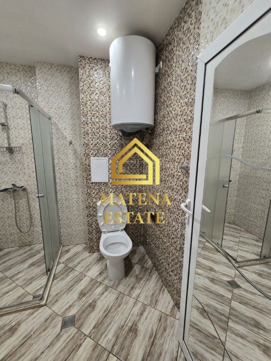 ���� ��� ���� 2-����� | Imot.bg � ����������� 10