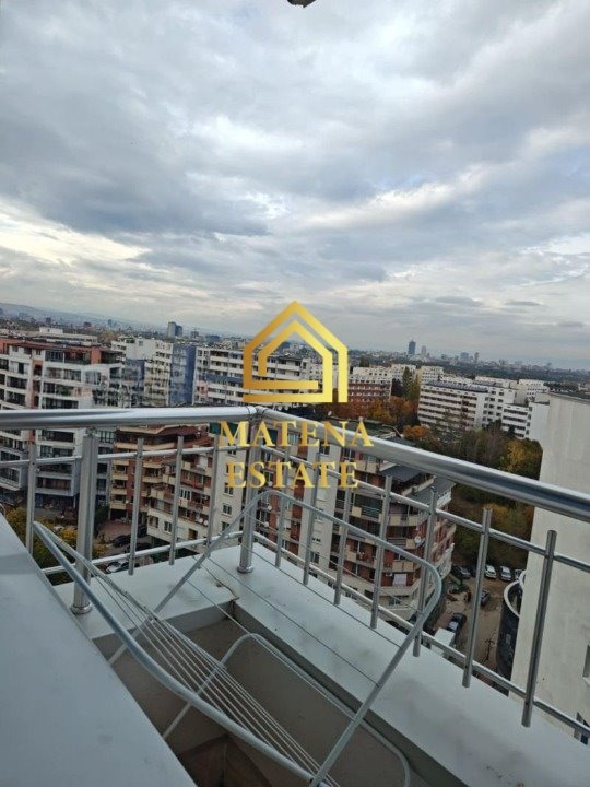 ���� ��� ���� 2-����� | Imot.bg � ����������� 13