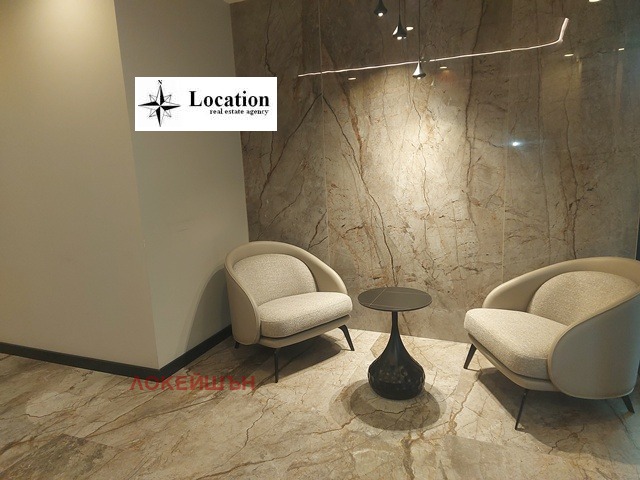 ���� ��� ���� 3-����� | Imot.bg � ����������� 2