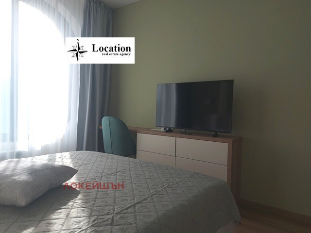 ���� ��� ���� 3-����� | Imot.bg � ����������� 7