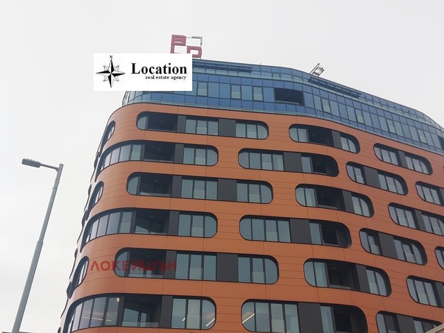 ���� ��� ���� 3-����� | Imot.bg � ����������� 1