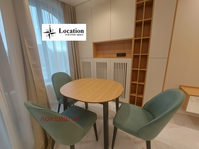 ���� ��� ���� 3-����� | Imot.bg � ����������� 4