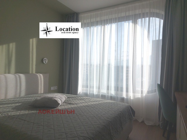 ���� ��� ���� 3-����� | Imot.bg � ����������� 8