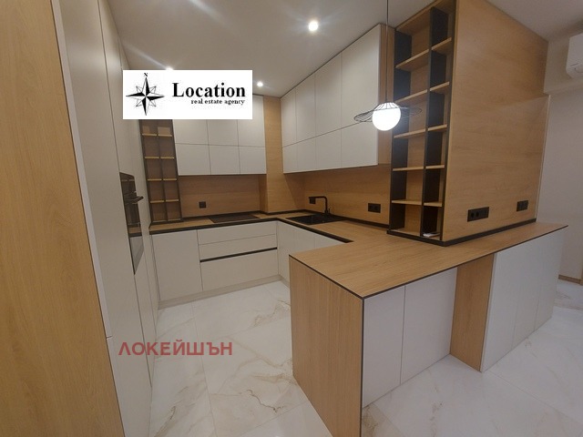 ���� ��� ���� 3-����� | Imot.bg � ����������� 3