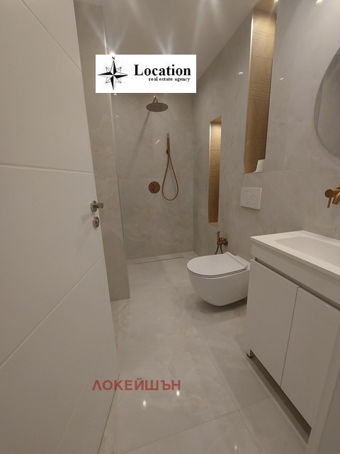 ���� ��� ���� 3-����� | Imot.bg � ����������� 5