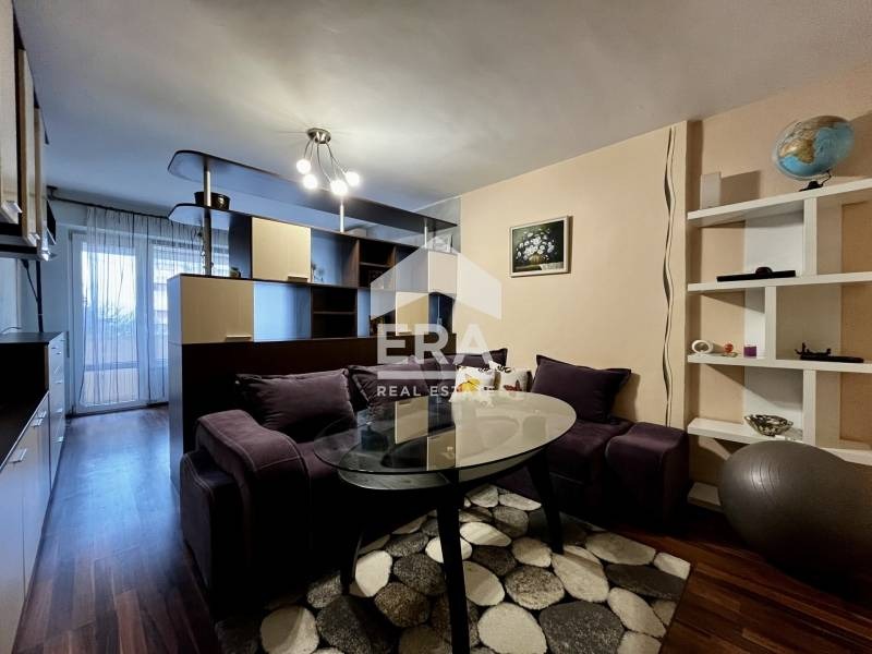 ���� ��� ���� 3-����� | Imot.bg � ����������� 2