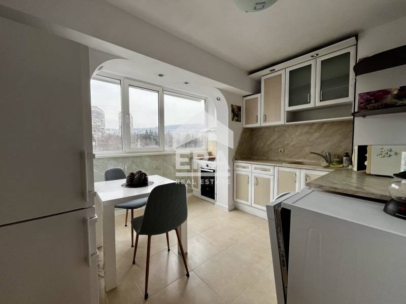 ���� ��� ���� 3-����� | Imot.bg � ����������� 9