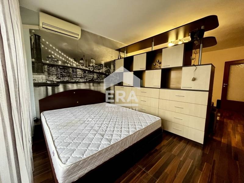 ���� ��� ���� 3-����� | Imot.bg � ����������� 4