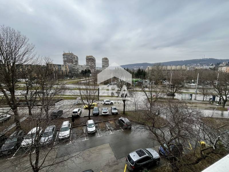 ���� ��� ���� 3-����� | Imot.bg � ����������� 15