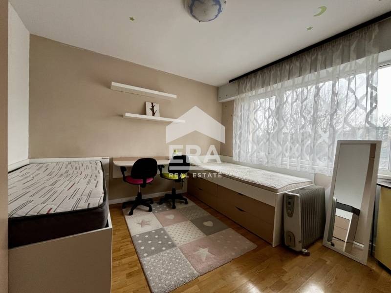 ���� ��� ���� 3-����� | Imot.bg � ����������� 10