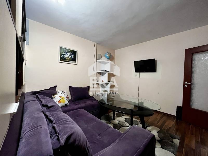 ���� ��� ���� 3-����� | Imot.bg � ����������� 3