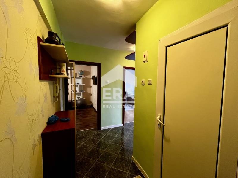 ���� ��� ���� 3-����� | Imot.bg � ����������� 12