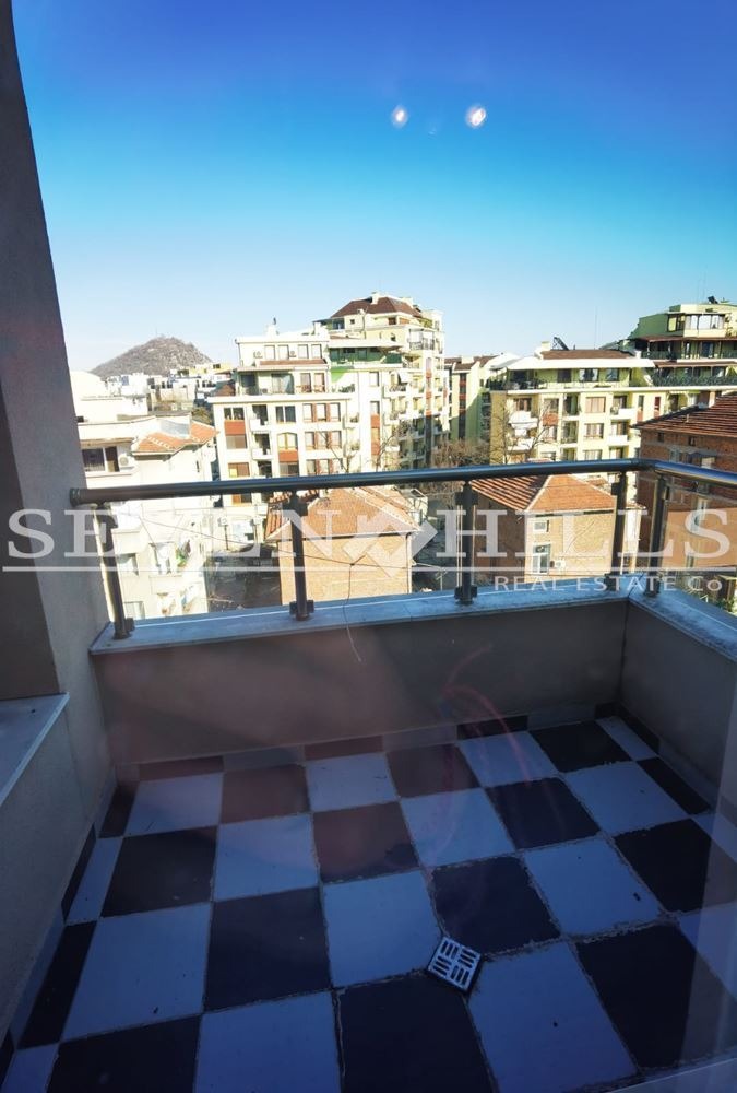 ���� ��� ���� 3-����� | Imot.bg � ����������� 7