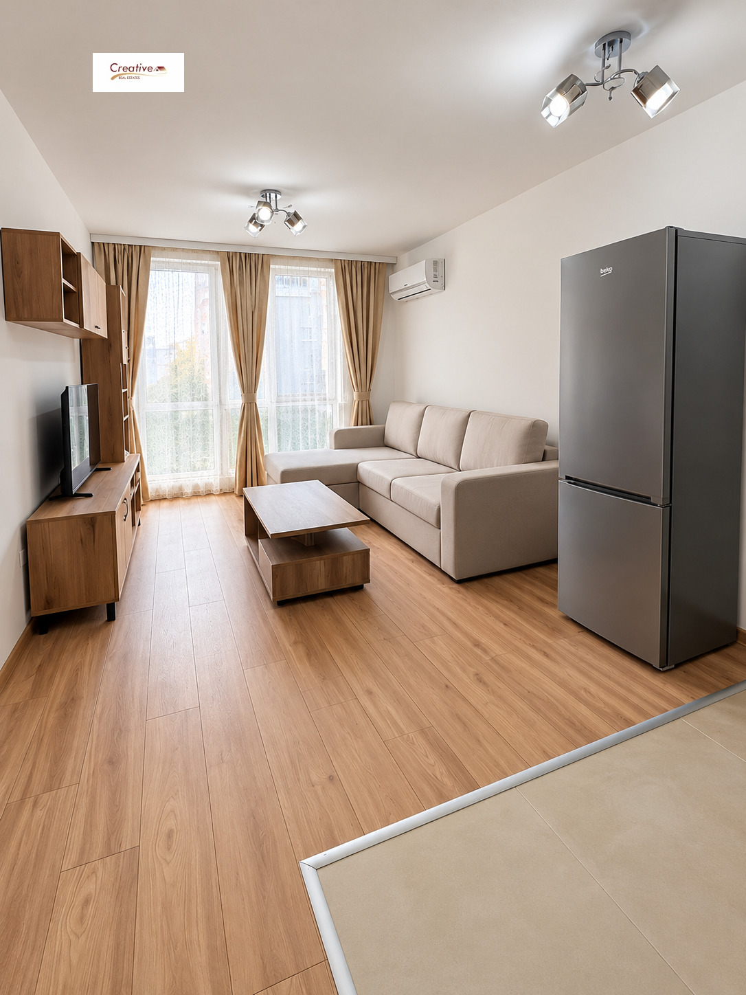 ���� ��� ���� 1-����� | Imot.bg � ����������� 2