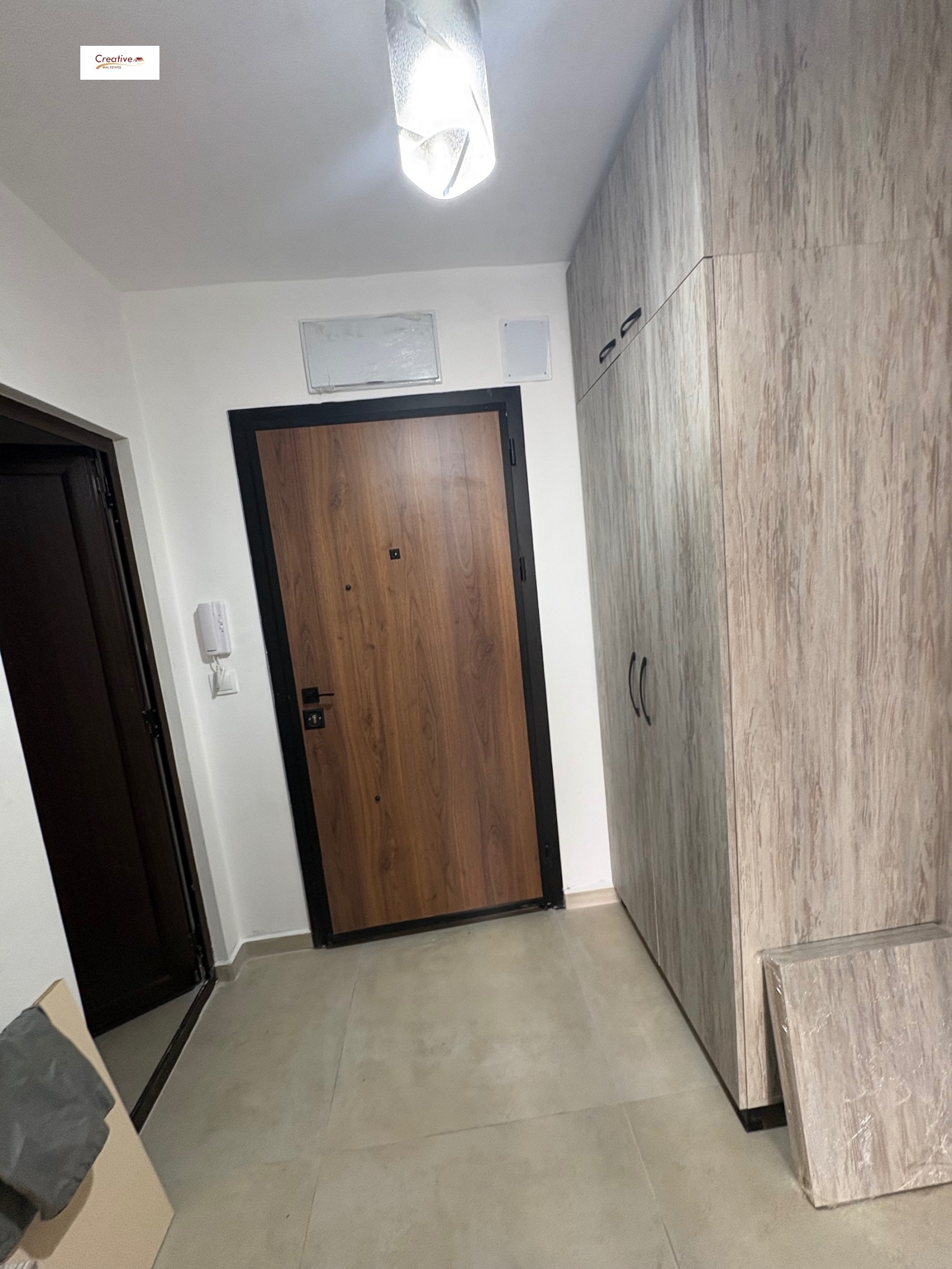 ���� ��� ���� 1-����� | Imot.bg � ����������� 7